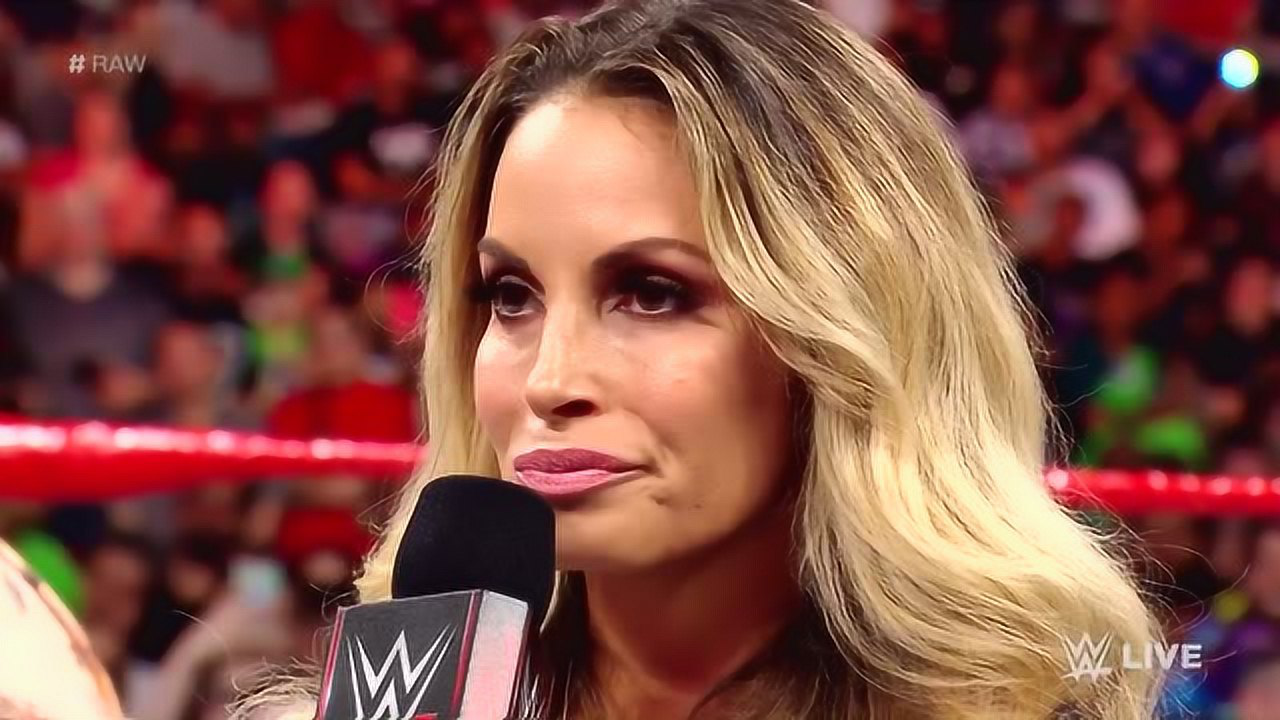 竞彩网-安德烈拦截(安德烈安德烈)