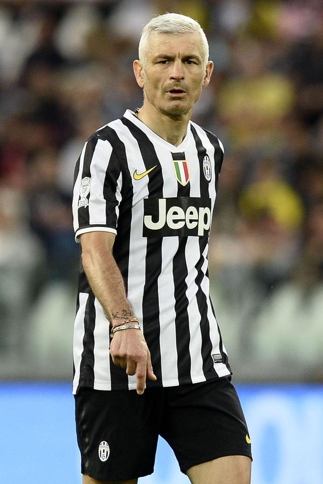 中国竞彩网-意甲科特迪瓦前锋(科特迪瓦足球队阵容)