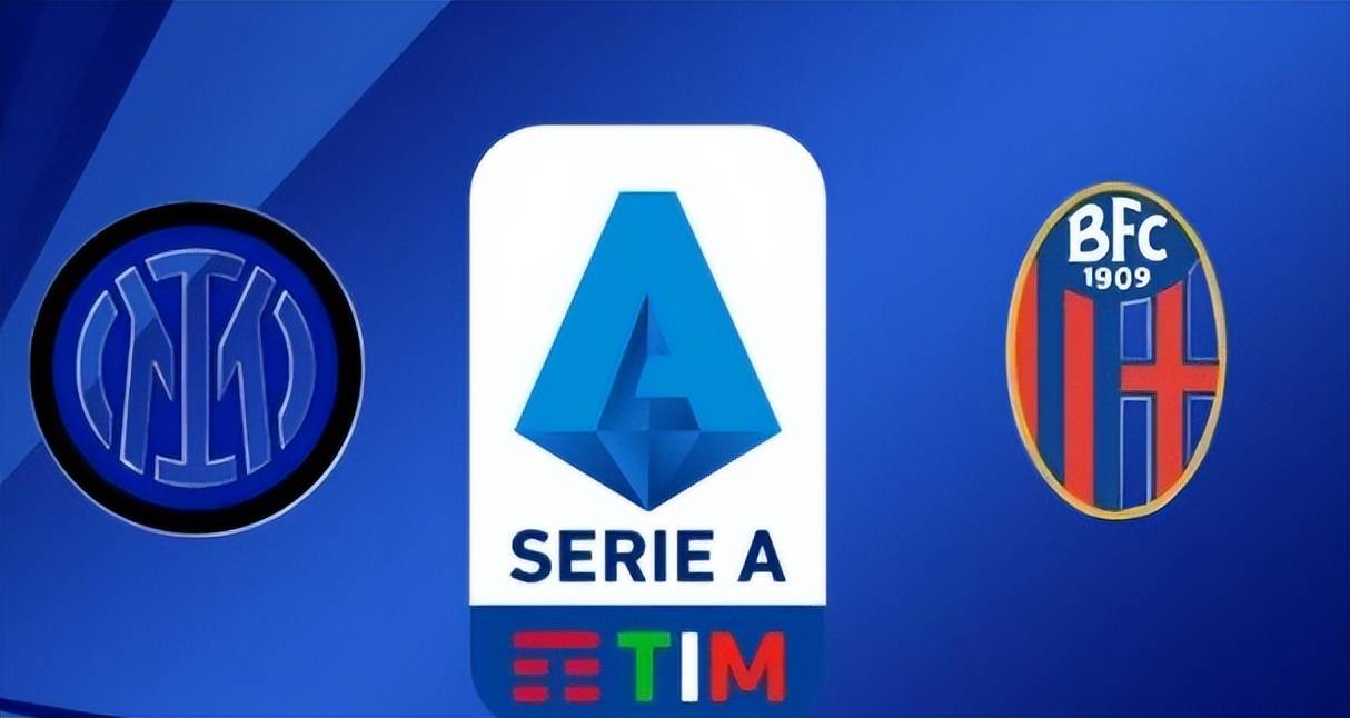 竞猜-意甲直播(bō)是哪一年开始的(意甲直播(bō)是哪一年开始的比赛)