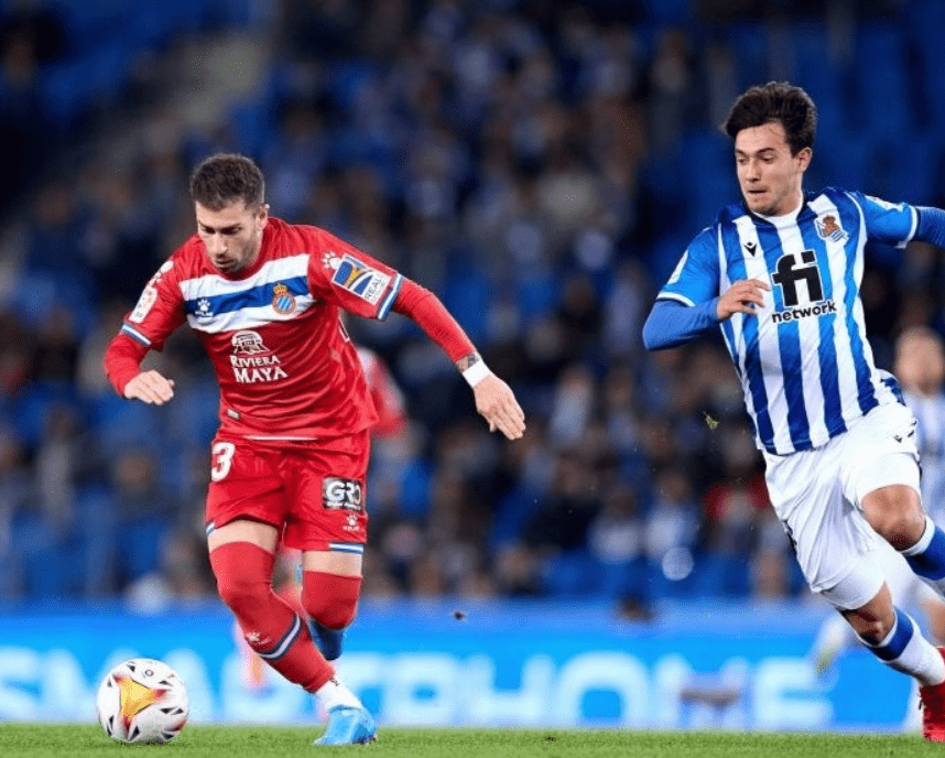 竞猜-索莱尔替补上场数据分析(selectfromforupdate)