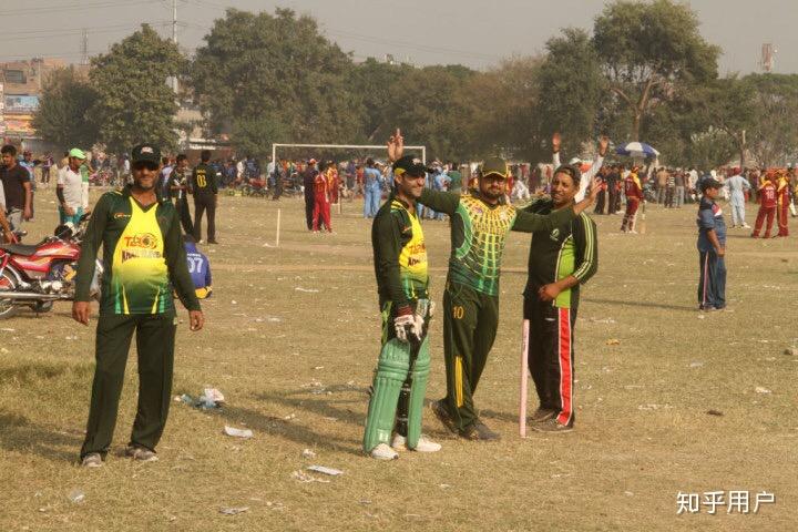 竞猜-印度NBA推广进展(印度nba推广进展最新消息)