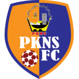 竞猜-西甲中文网(西甲中文官网)