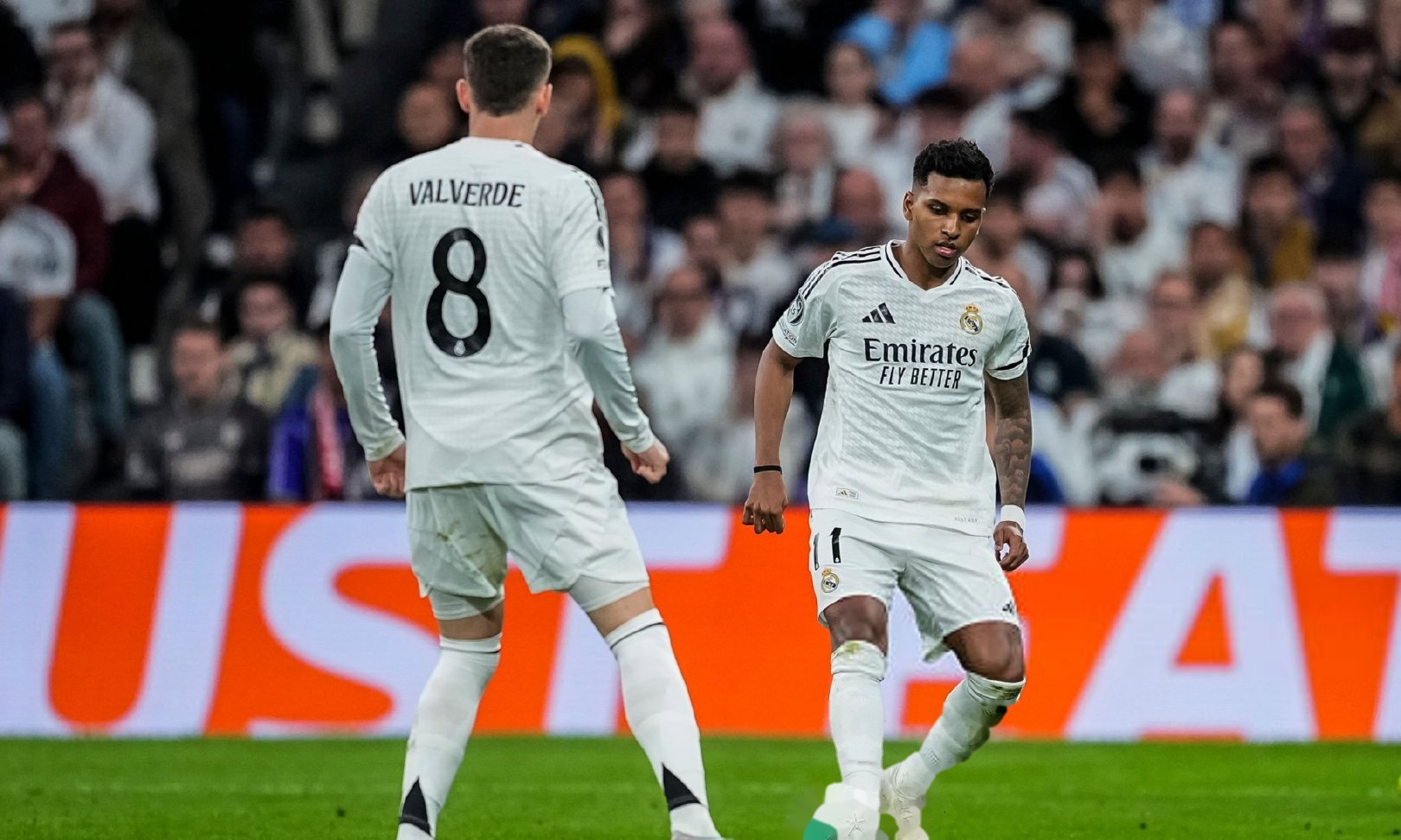 中国竞彩网-皇马或再签2人(皇马接下来的比赛)