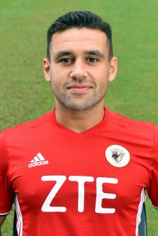 中国竞彩网-韦斯利利马罗马(韦斯利是什么电影)