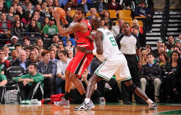 竞彩网-NBA防守球员(nba防守球员效率排行榜最新)