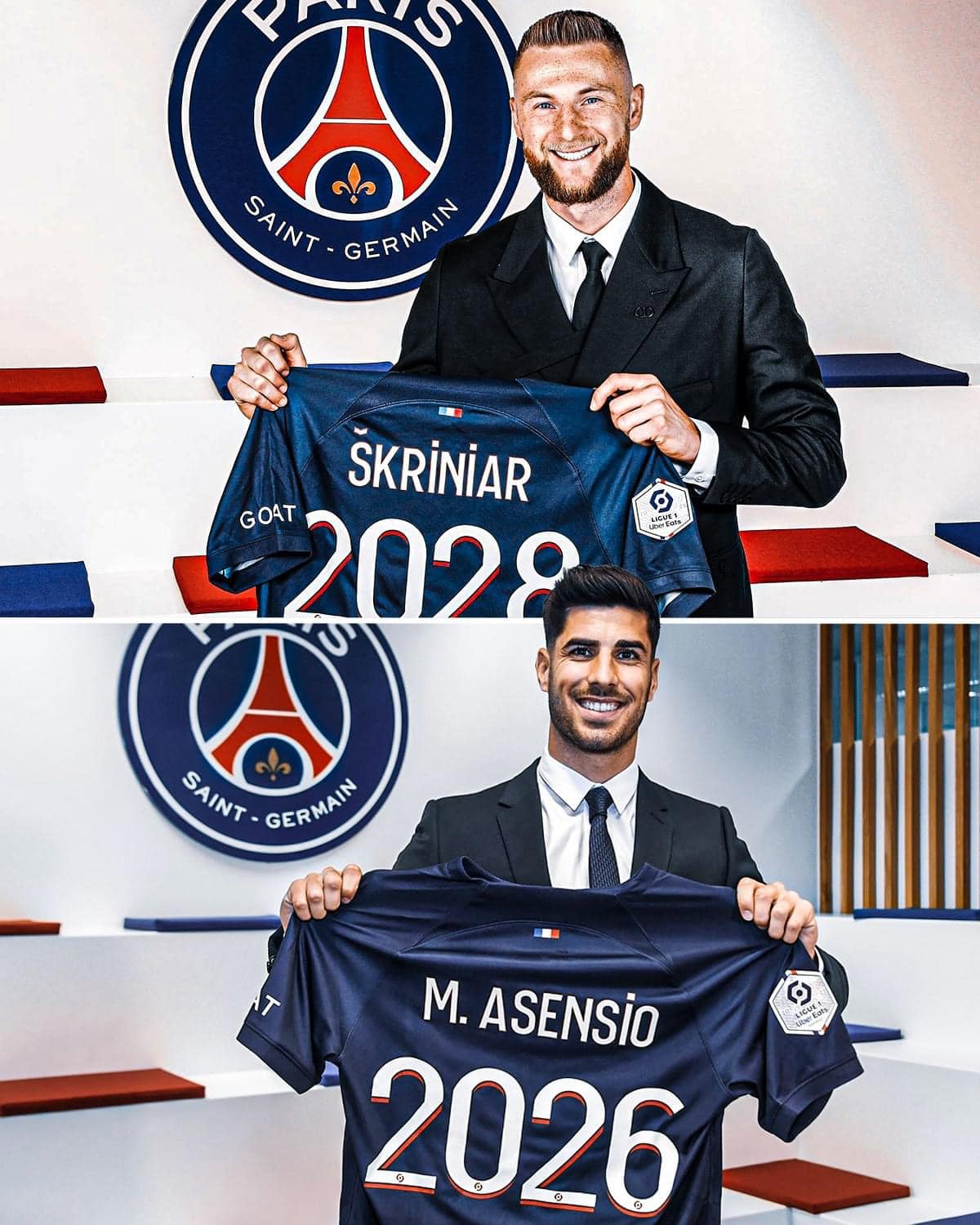 竞彩足球-米兰宣布正式签下新外援(米兰宣布正式签下新外援了吗)