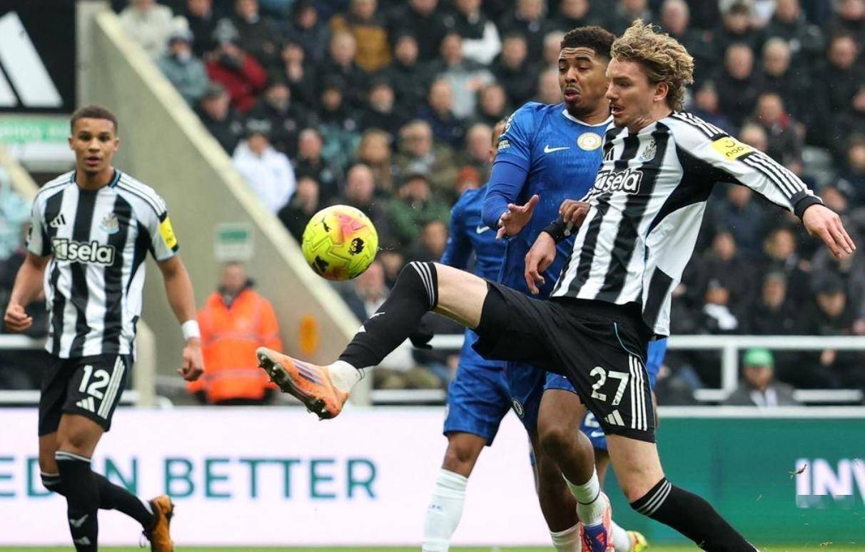 竞猜-韦斯利·福法纳(韦斯利福法纳球衣号码)