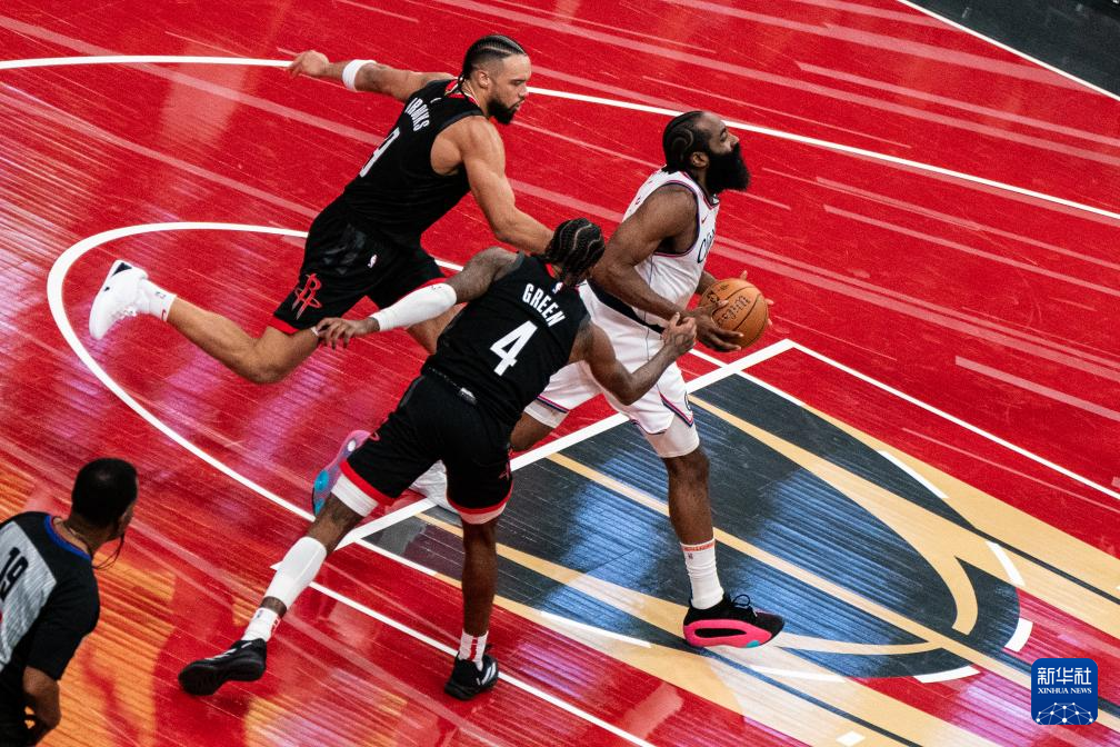 竞猜首页-NBA赛事打架(nba最(zuì)新打架斗殴视频高清)