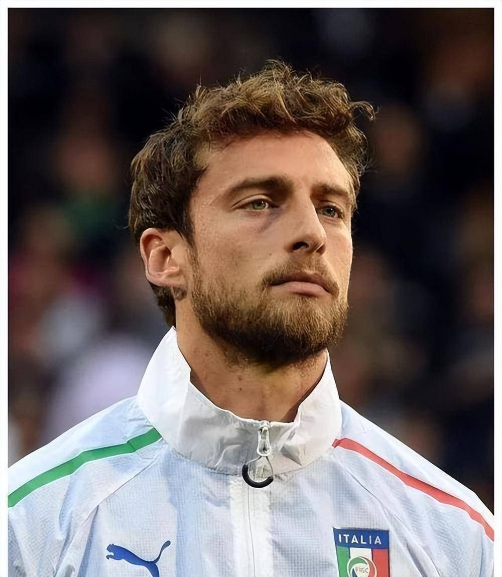 竞彩足球-罗马历任门将(罗马历任门将排名)