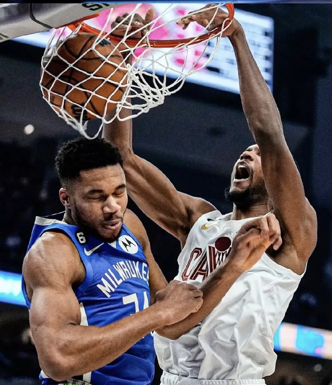 竞彩足球-骑士阿伦篮板能力(骑士阿伦篮板能力如何)