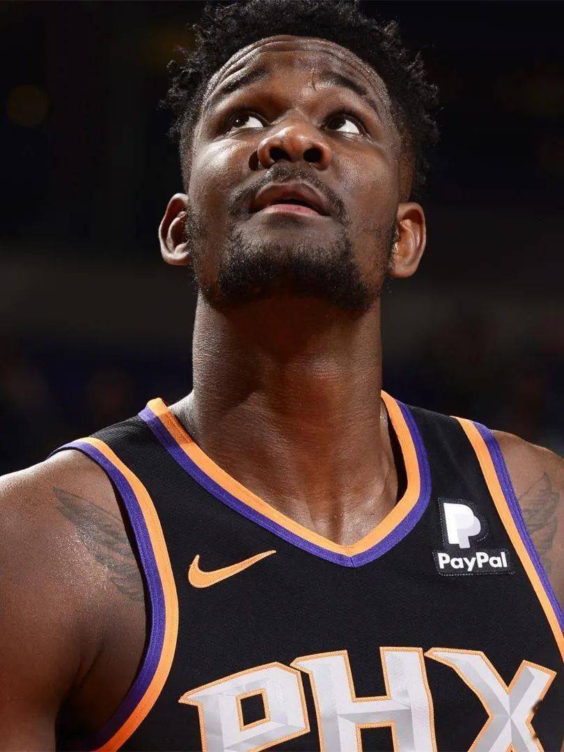 竞猜-德安(ān)德烈·艾顿勾手(德安(ān)德烈·艾顿选秀报告)