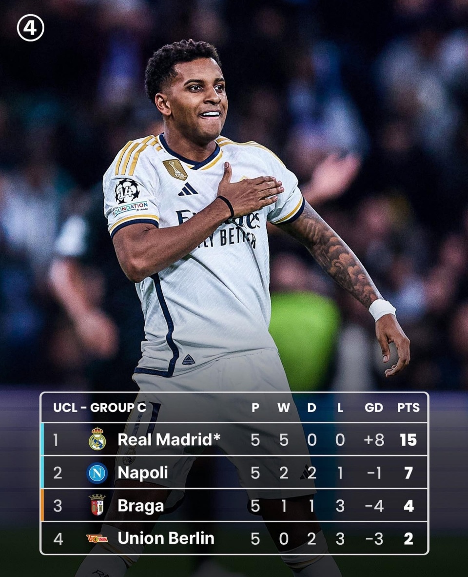 竞猜首页-朗斯欧冠(guān)门票销售策(cè)略(朗斯欧冠(guān)门票销售策(cè)略是什么)