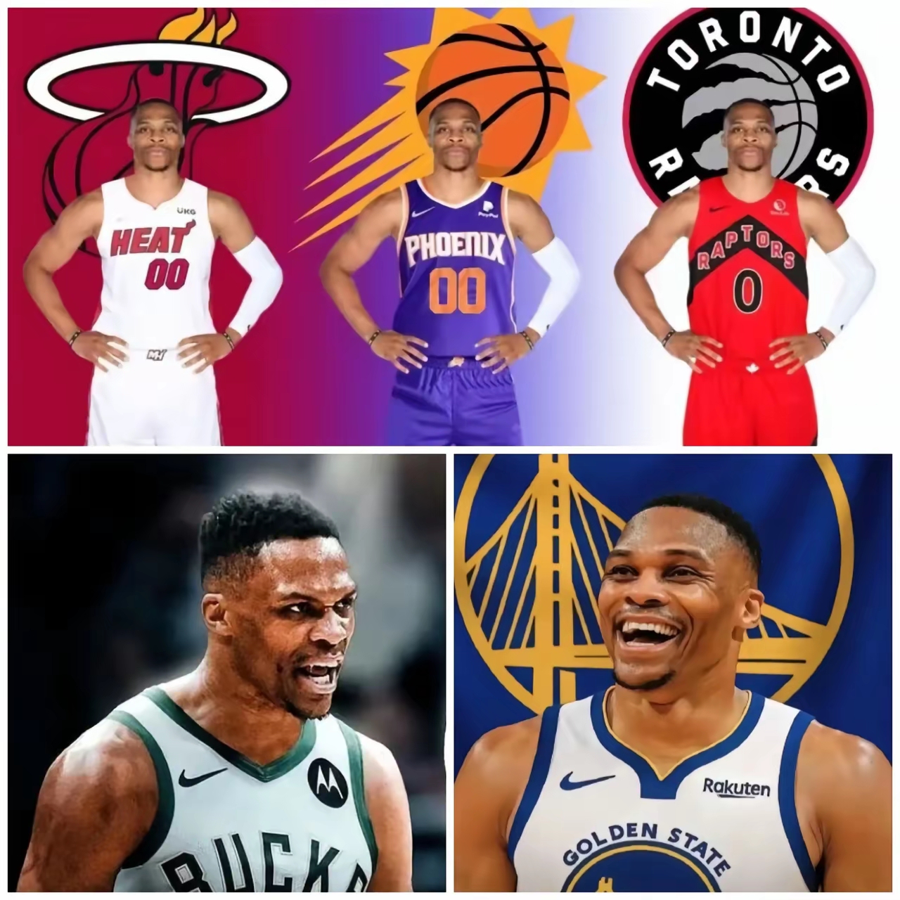 竞猜-威少三双次数排名(威少三双次数排名第几)