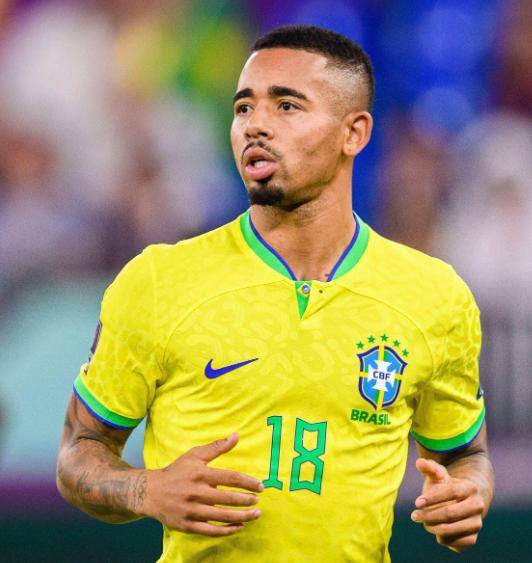 中国竞彩网-06巴西世界杯23人名单(06巴西世界杯阵容太强大了)