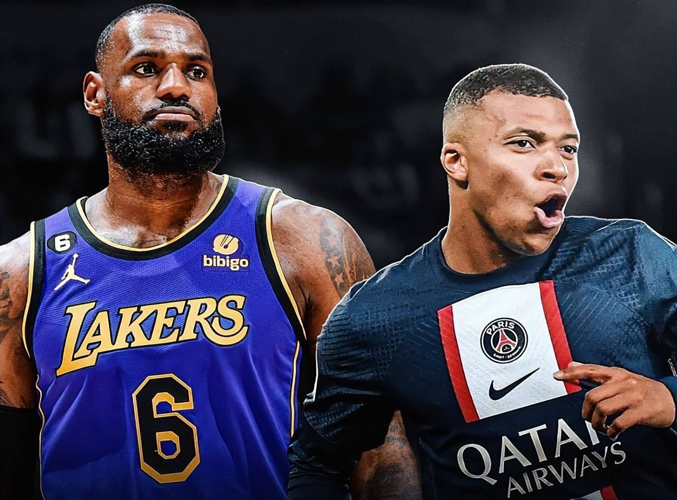 竞彩网-姆巴佩商业代言合同明细的简单介绍