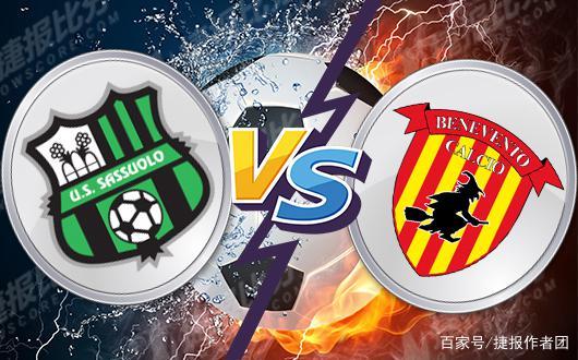 中国竞彩网-意甲赛季攻击力(意甲赛季攻击力排行)