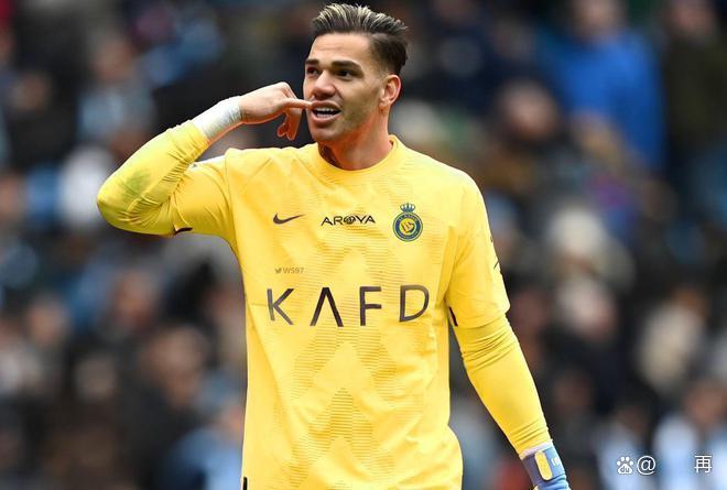 竞彩足球-迪奥门将(nba迪奥)