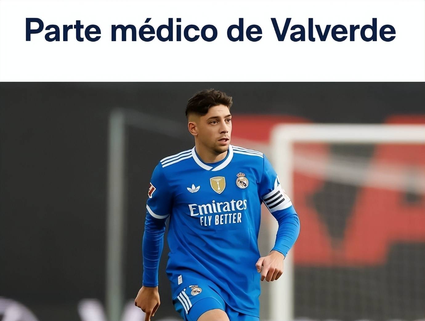 竞猜首页-皇马官宣最新交易(皇马官宣最新交易消息(xī))