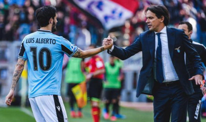 竞猜首页-意甲电视转播权(意甲电视转播权多少钱)