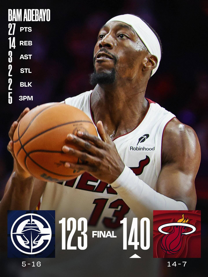 竞彩网-NBA赛果集锦(nba赛程 视频)