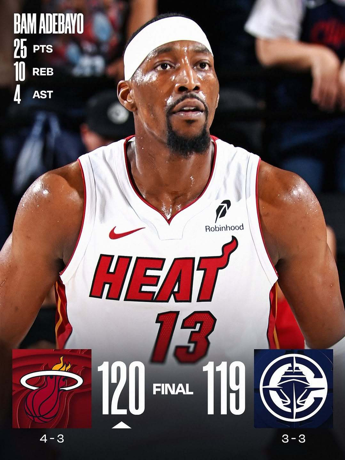 竞彩网-NBA赛果集锦(nba赛程 视频)