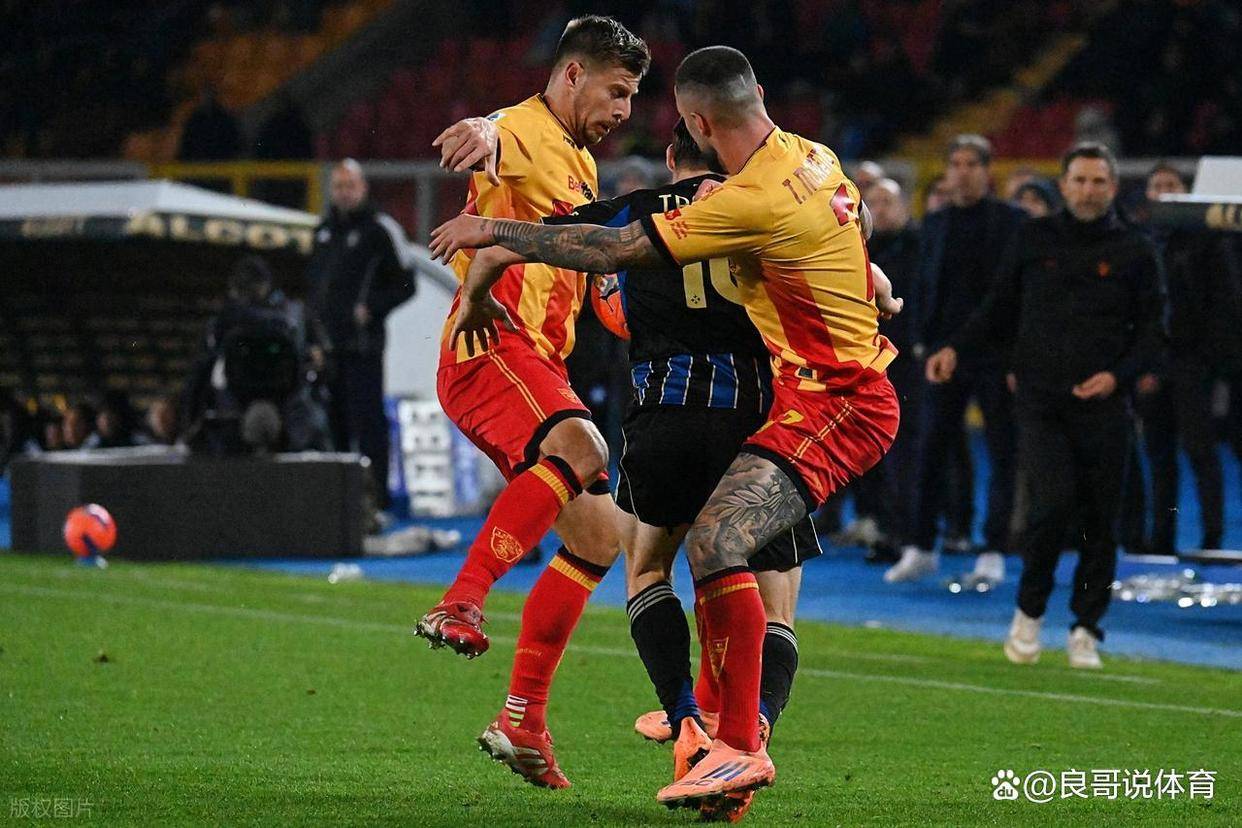 中国竞彩网-莱切惊险保级(青岛海牛惊险保级)