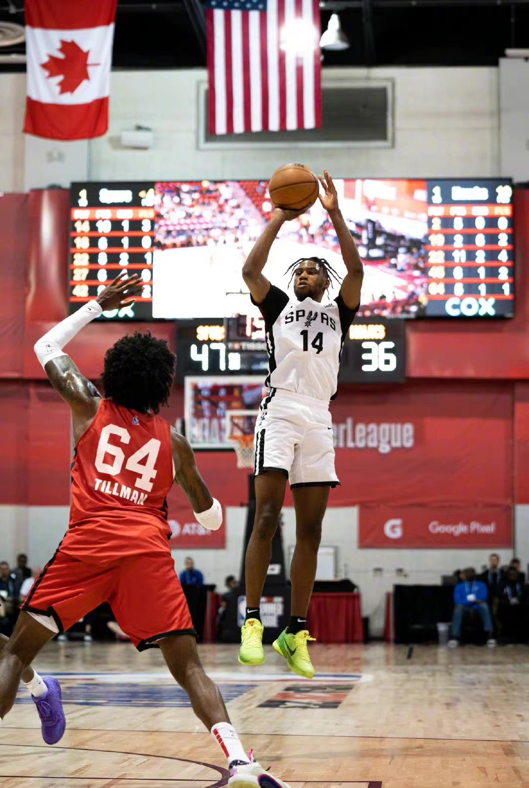 中国竞彩网-韦斯利个人简历(韦斯利个人简历深圳)