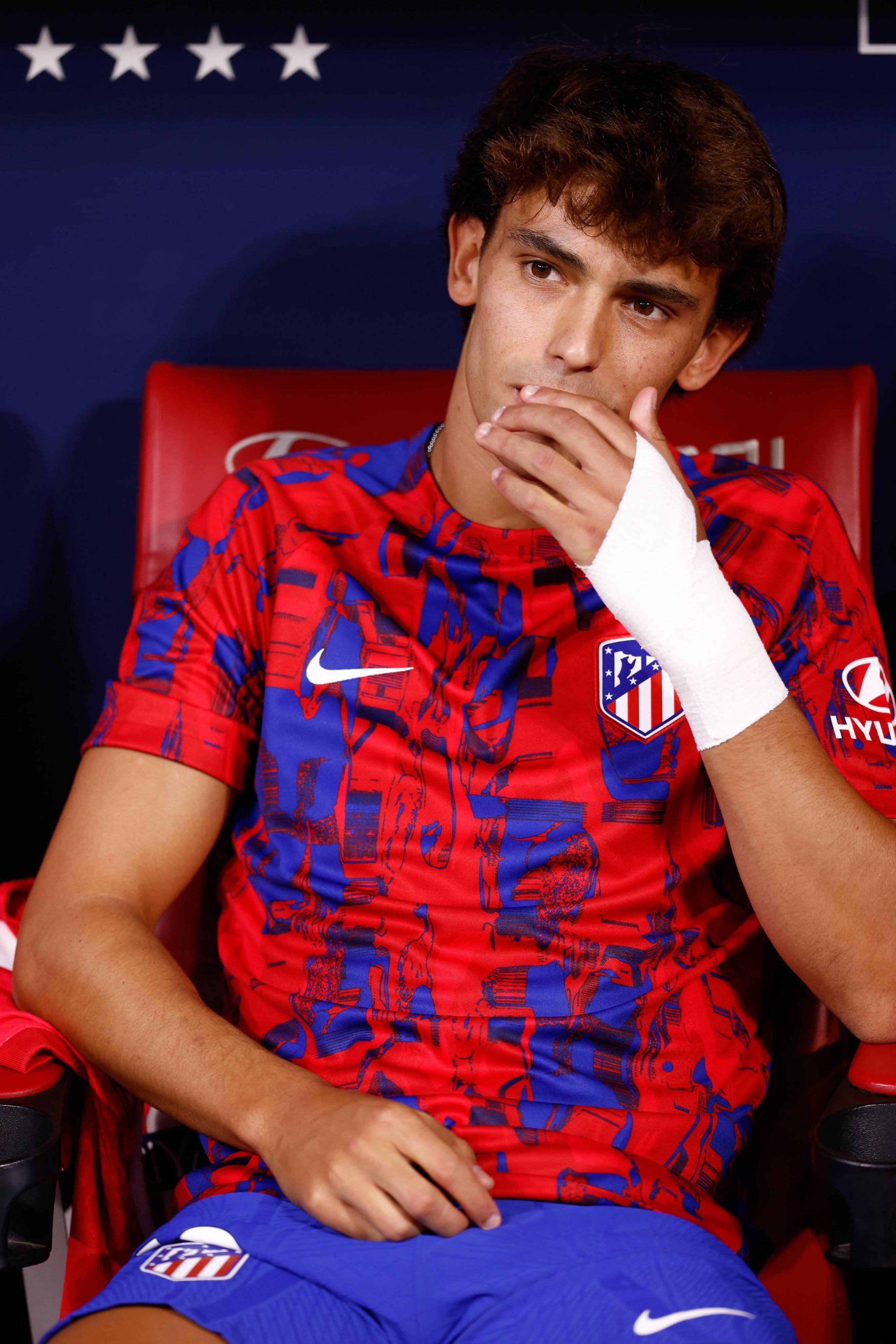 竞彩足球-巴萨引(yǐn)援最新进展消息(巴萨引(yǐn)援最新进展消息今天)