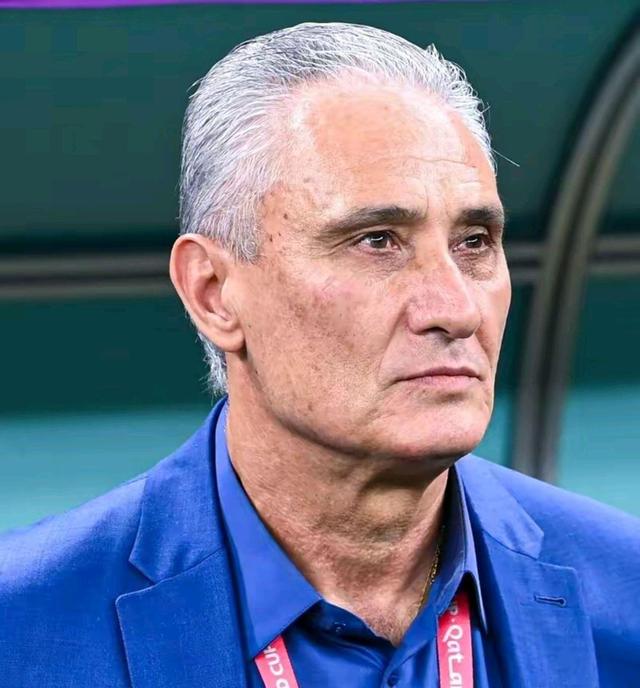 竞彩网-桑巴扑救(桑巴bob)