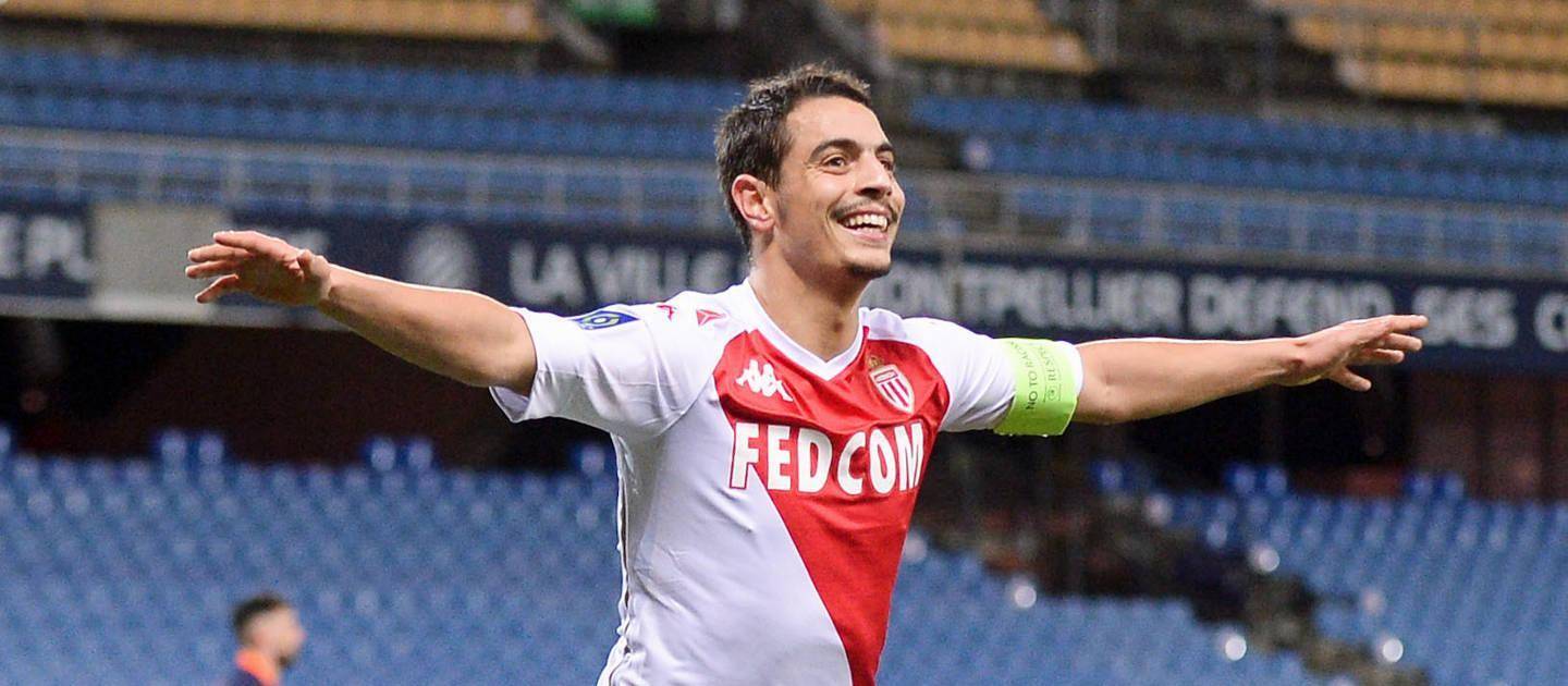 竞彩足球-本耶德尔射门角度分析(fifa21本耶德尔为什么贵)