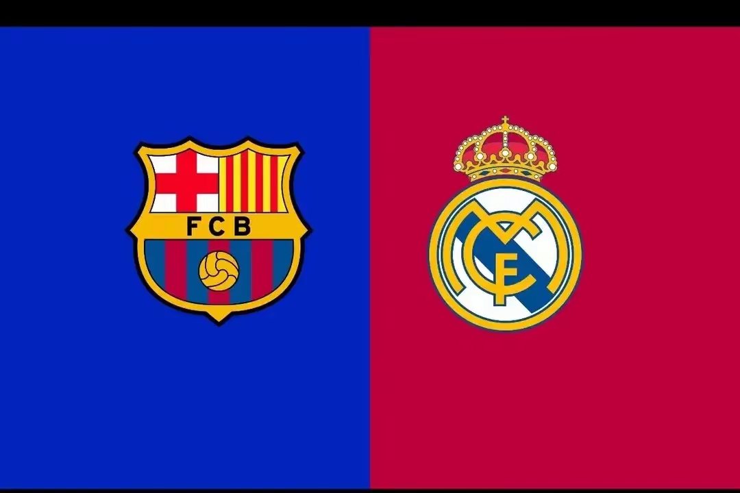 竞猜-西甲直播在线直播免费观看(西甲直播在线直播免费观看jrs)