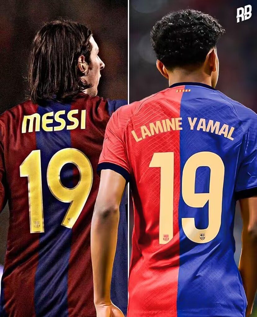 竞彩网-包含巴萨球员名单队19号图片的词条