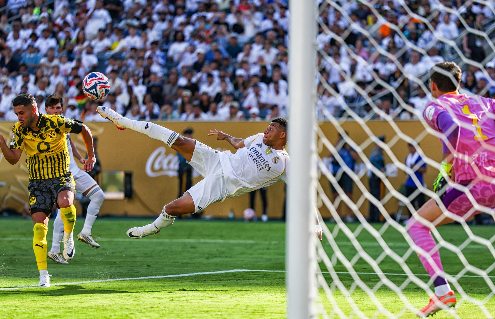 中国竞彩网-姆巴佩10号位虎扑(姆巴佩7号还是10号)