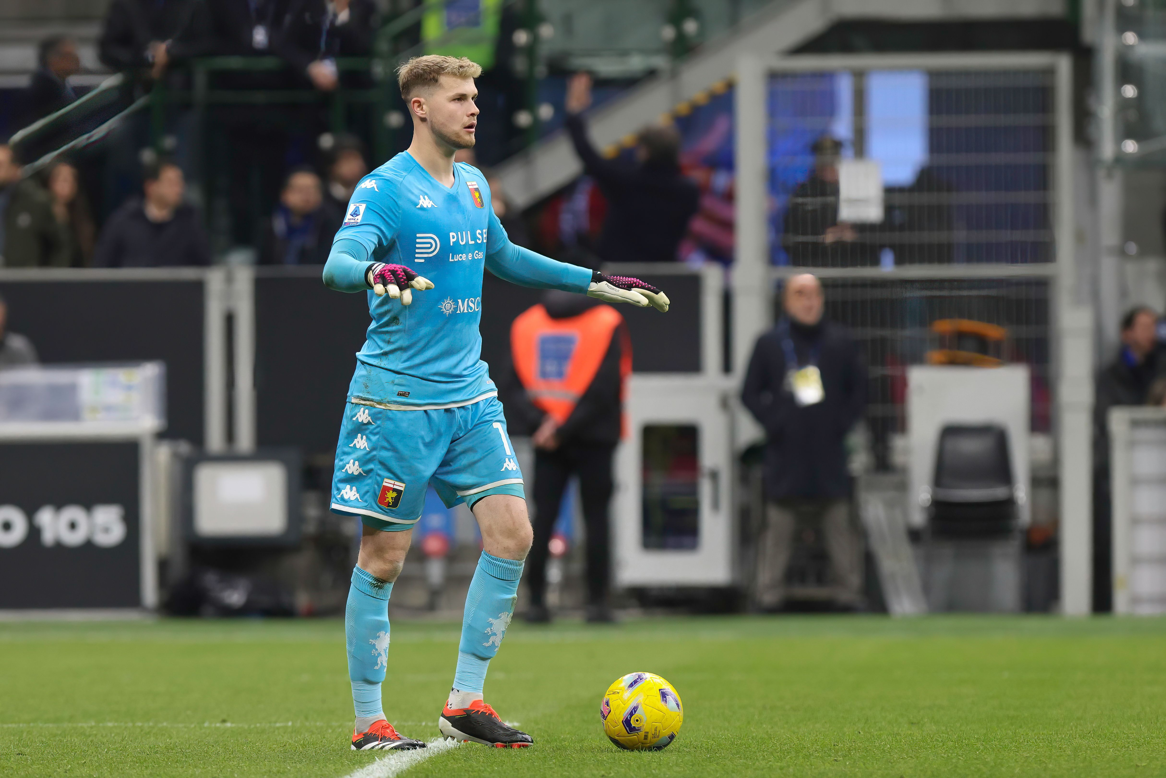 中国竞彩网-意甲瑞士门将(意甲瑞士门将是谁)