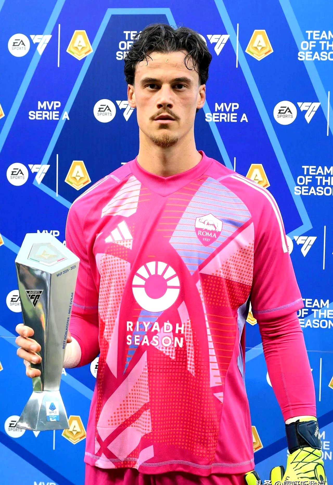 中国竞彩网-意甲瑞士门将(意甲瑞士门将是谁)