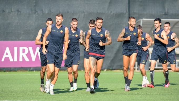 竞彩网-意甲冬季训练营(意甲冬歇期球队安排)