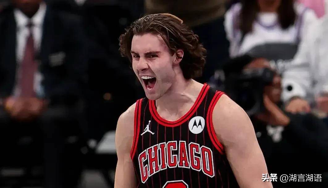 竞猜-约什·吉迪澳洲天才(alanbecker火柴人天选)