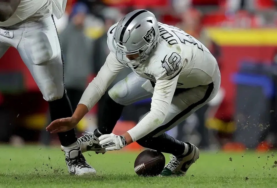 竞彩网-洛里昂训练(洛里昂最近战绩)