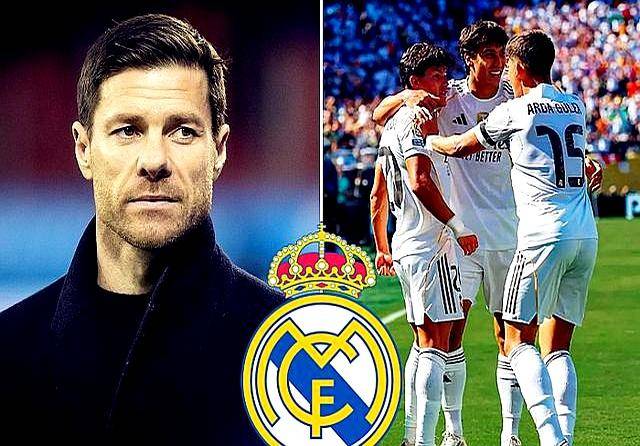 竞猜-阿隆索透露姆巴佩复出时間(jiān)(阿隆索透露姆巴佩复出时間(jiān)是哪一年(nián))