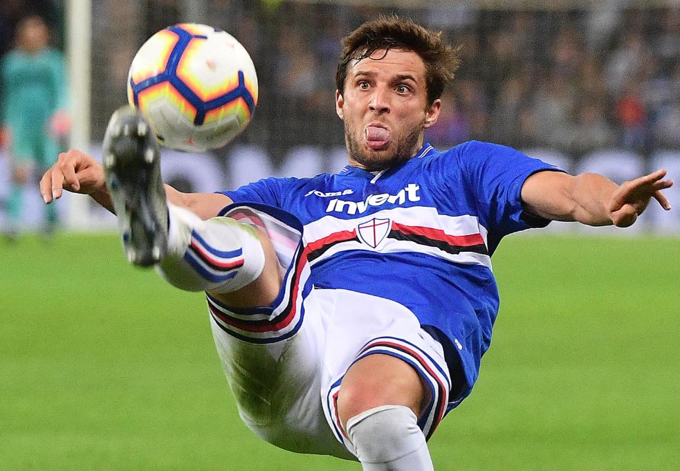 竞猜-桑普(pǔ)多(duō)利亚降级球員(yuán)(桑普(pǔ)多(duō)利亚2009阵容)