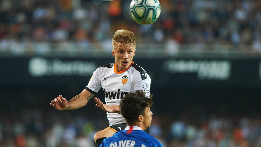 竞猜首页-里尔财政的简单介绍