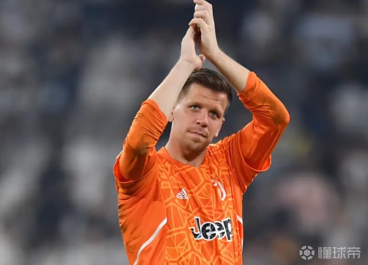 竞猜-尤文图斯转会最新消息(xī)2025(尤文图斯转会最新消息(xī)2025年)