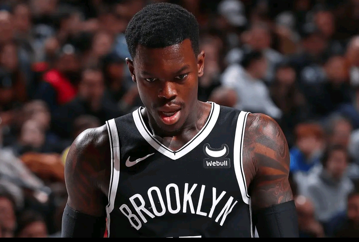 中国竞彩网-施罗德德国队表现(施罗德德国队表现怎么样)