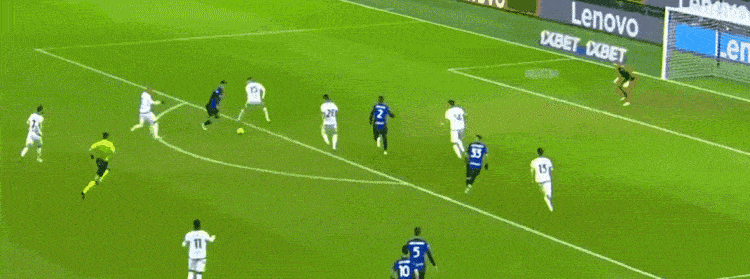 中国竞彩网-阿森纳最新引援动态(阿森纳最新引援动态视频)