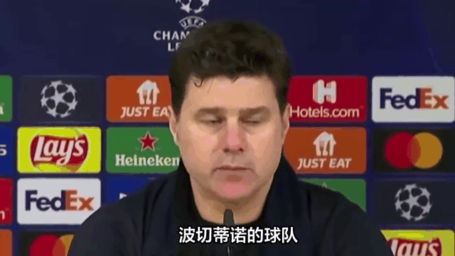 中国竞彩网-阿森纳最新引援动态(阿森纳最新引援动态视频)