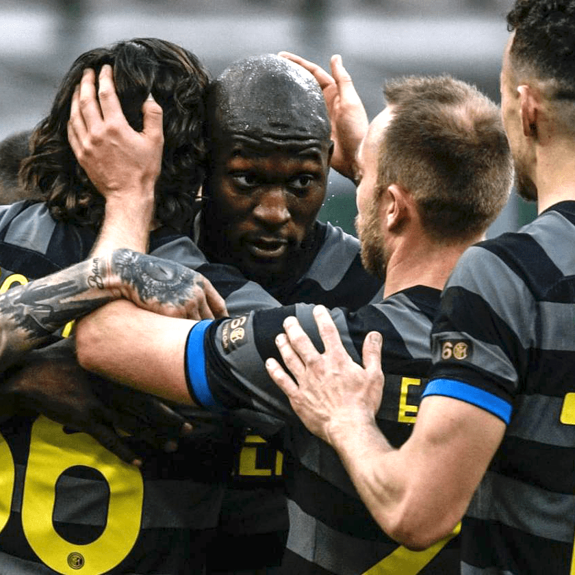 竞彩足球-意甲开赛2021(意甲开赛前多久可以进入球场)