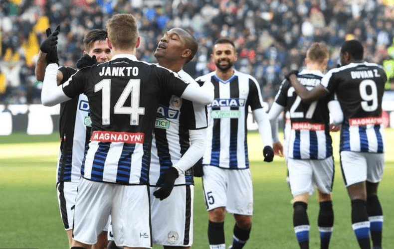 竞彩足球-意甲开赛2021(意甲开赛前多久可以进入球场)