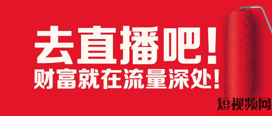 竞彩足球-西甲直播精选正直播jxyuhong(httpssrmyuhongcomcn)