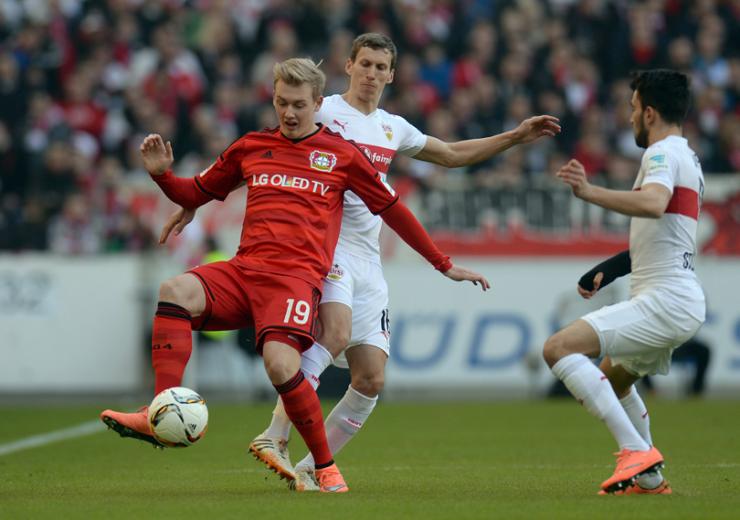 竞彩网-兰斯球探(兰斯足球俱乐部官网)