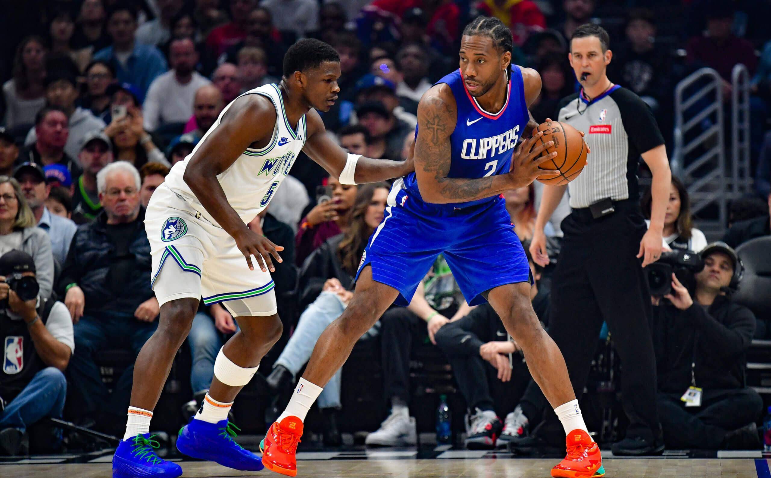 中国竞彩网-德萊(lái)纳助攻(nba萊(lái)纳德)